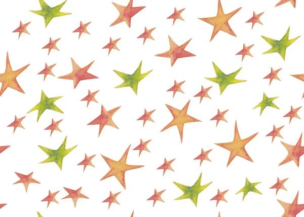 Yıldız yıldız ile Wallpapper