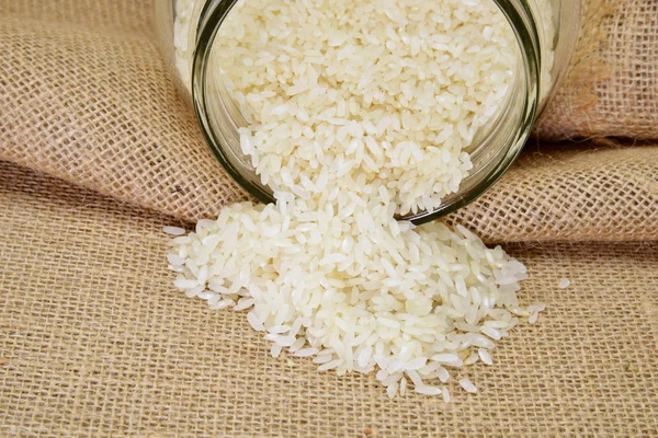 organic foods pulses and rice