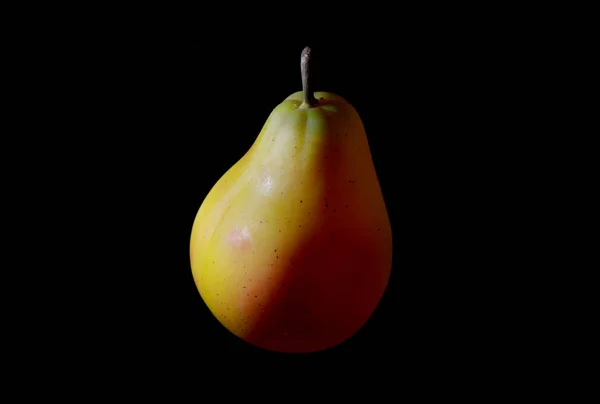 natural foods and pears
