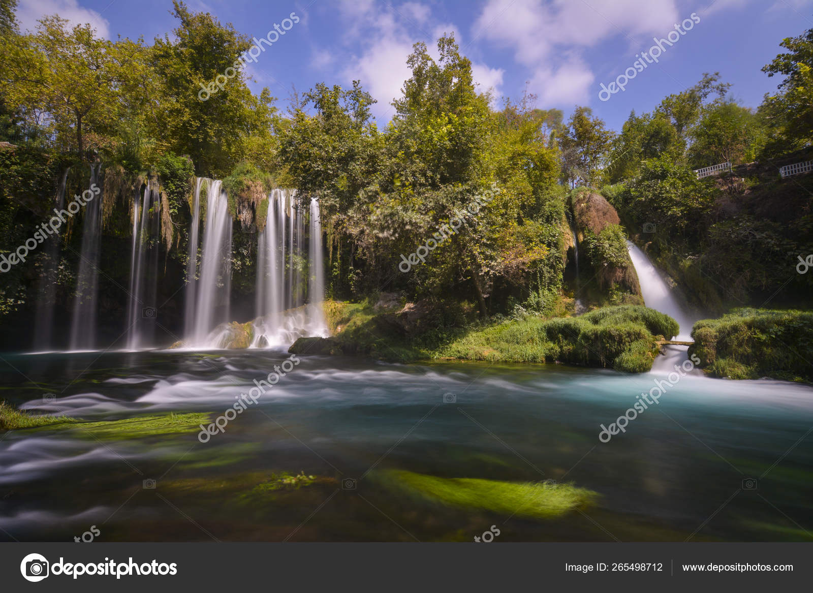 Erotic masaj plitvice