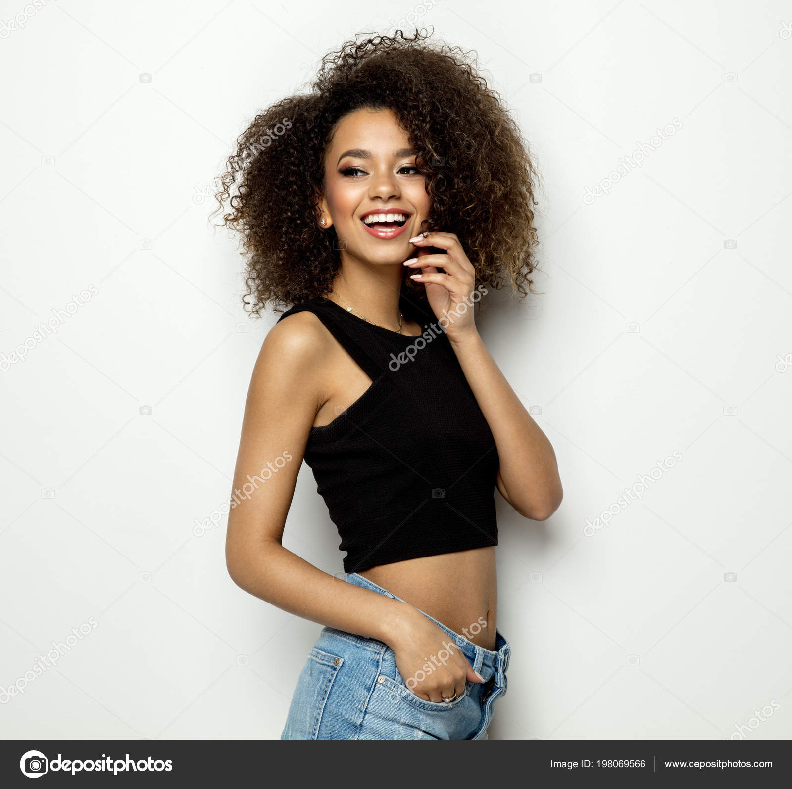 think, that you jessica alba masturbate opinion you