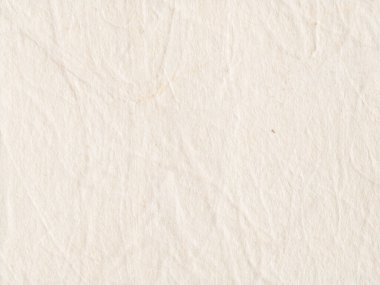 Japon geleneksel kağıt arka planı