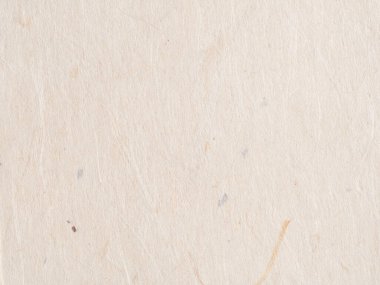 Japon geleneksel kağıt arka planı