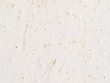 Japon geleneksel kağıt arka planı