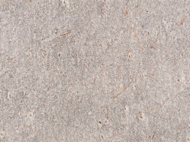 Japon geleneksel kağıt arka planı