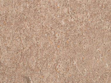 Japon geleneksel kağıt arka planı