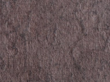 Japon geleneksel kağıt arka planı