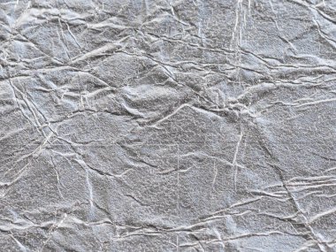 Japon geleneksel kağıt arka planı