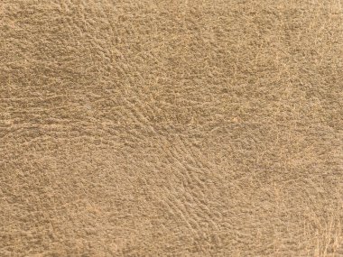 Japon geleneksel kağıt arka planı