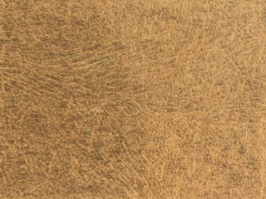 Japon geleneksel kağıt arka planı