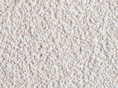 Düzensiz şablonun yakın plan arkaplanı