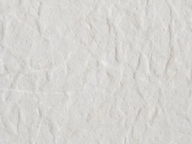 Düzensiz şablonun yakın plan arkaplanı