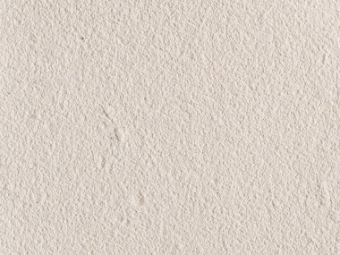 Düzensiz şablonun yakın plan arkaplanı