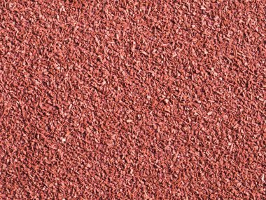 Düzensiz şablonun yakın plan arkaplanı