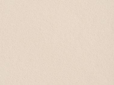 Basit katı renk arkaplanı