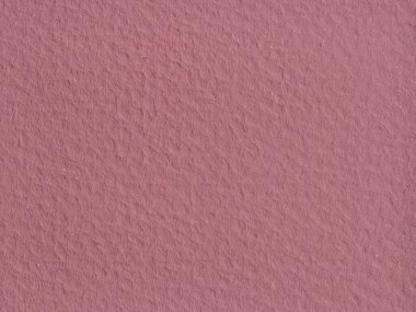 Basit katı renk arkaplanı