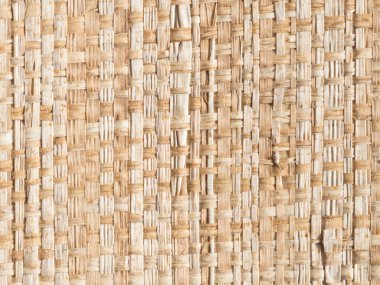 Asya tarzı örgü arka planı