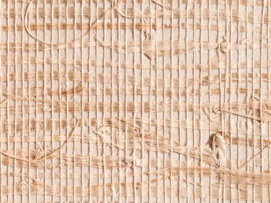 Asya tarzı örgü arka planı