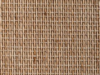 Asya tarzı örgü arka planı