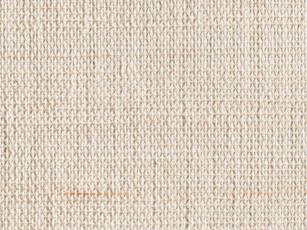 Asian Style Knitting Background — Stock Photo, Image