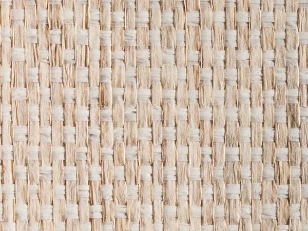 Asya tarzı örgü arka planı