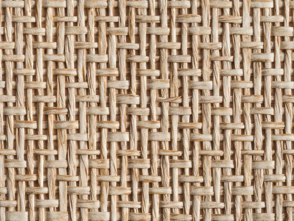 Asya tarzı örgü arka planı