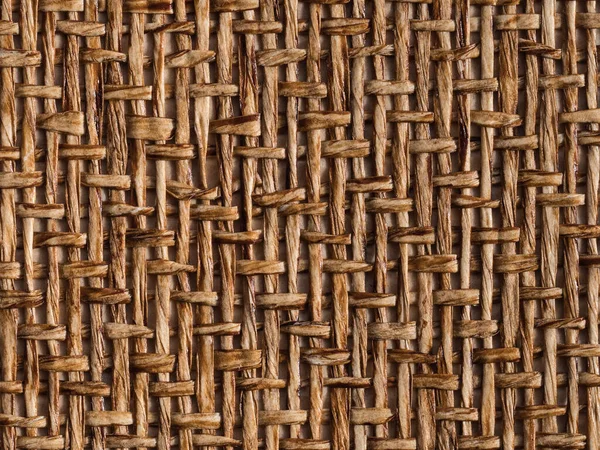 Asya tarzı örgü arka planı