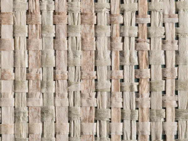 Азиатский Стиль Вязания Фона — стоковое фото