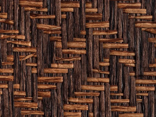 Asya tarzı örgü arka planı