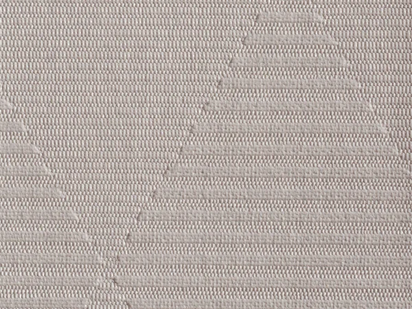 Close Color Background Fabric — Stock Photo, Image