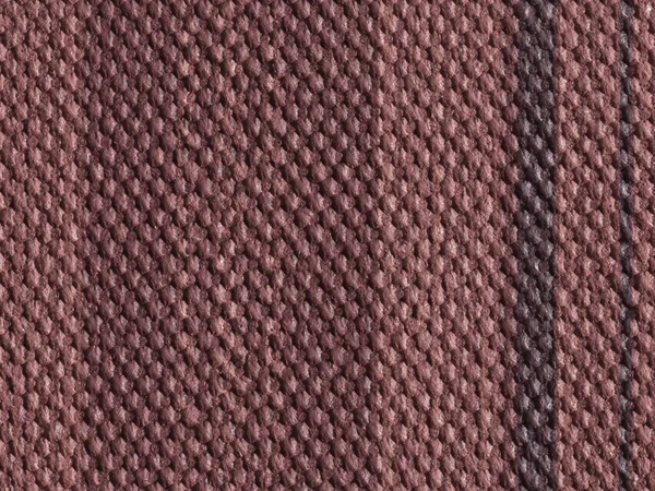 Close Color Background Fabric — Stock Photo, Image