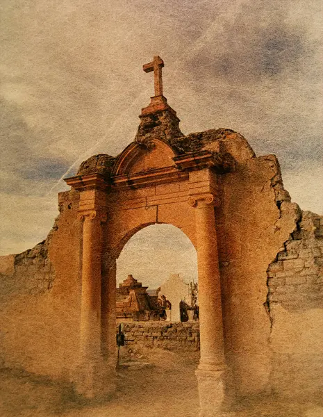 Yapımcılar del siglo xi y xvii