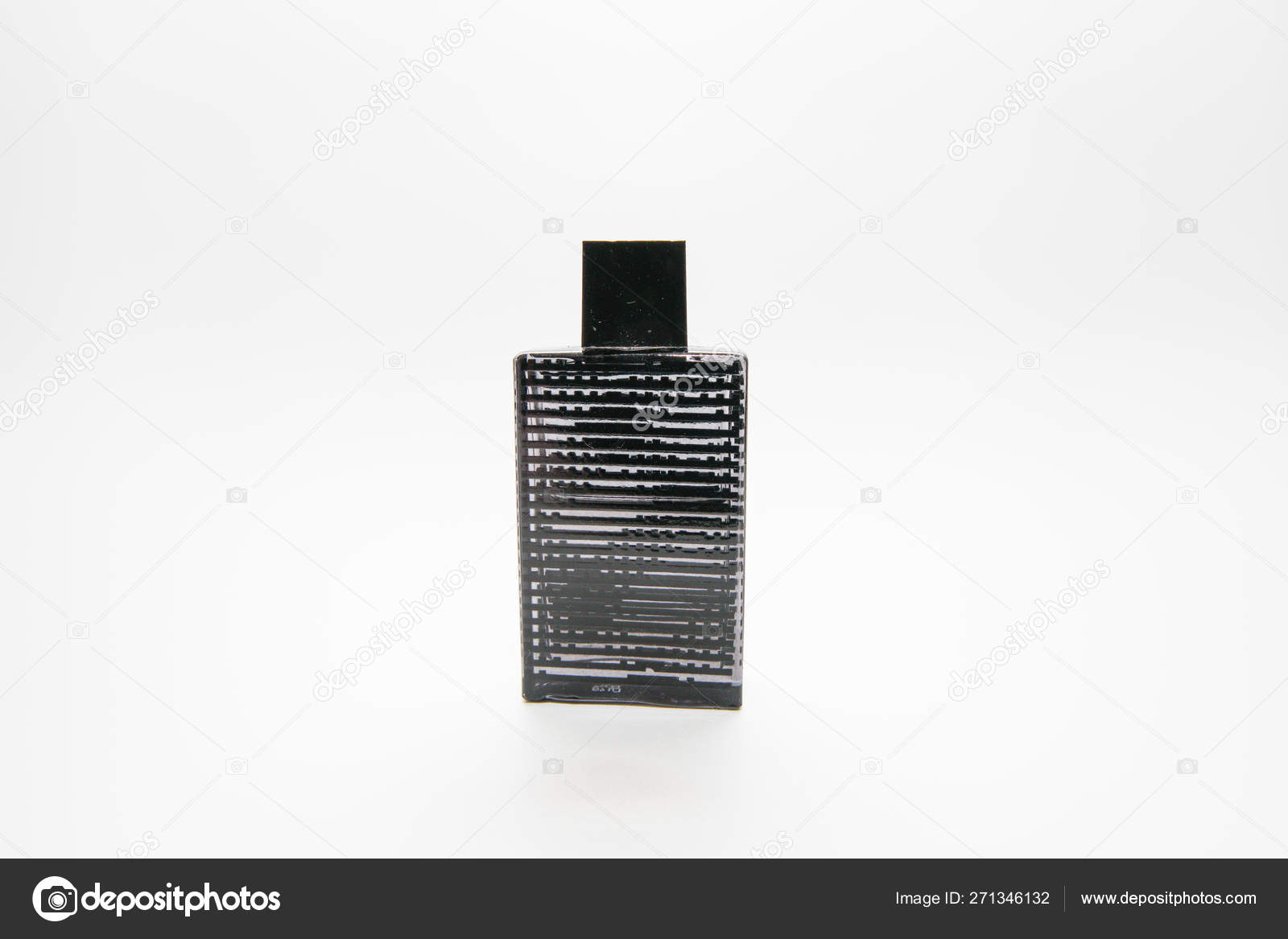 burberry brit rhythm shower gel