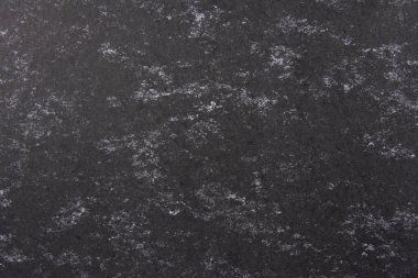 karanlık doku ve siyah arka plan veya doku.