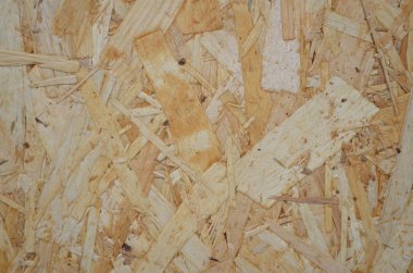 Ahşap desen arka plan, duvar kağıdı