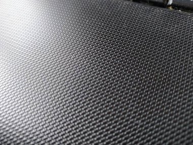 doğada fotoğrafçı, yaz seyahat