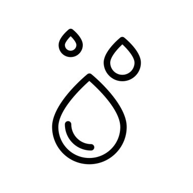 kan nakli anahat simgesini