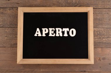 Blackboard özmen iletişim kurmak için