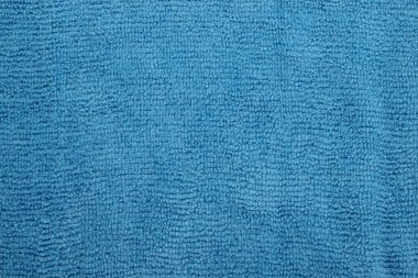 Mikrofiber renkli bez