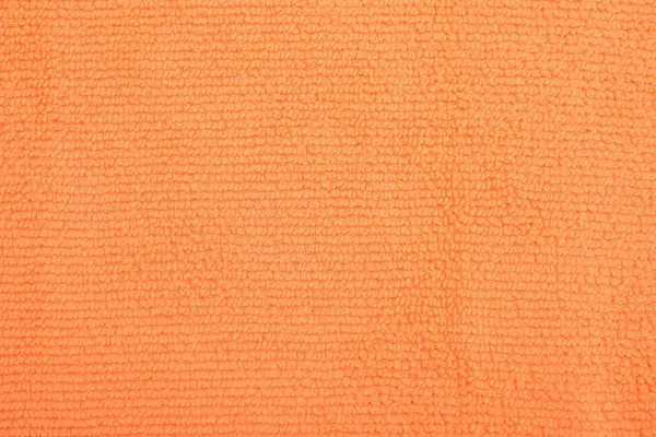 Kolorowa tkanina z mikrofibry — Zdjęcie stockowe