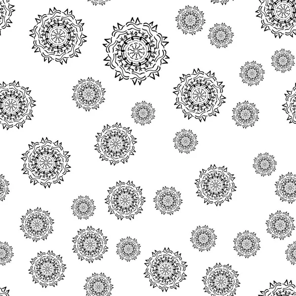 Arabische Doodle Stockfotos Rechtenvrije Arabische Doodle