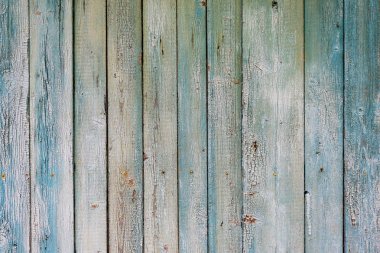 Eski ahşap tahta, duvar kama, doku