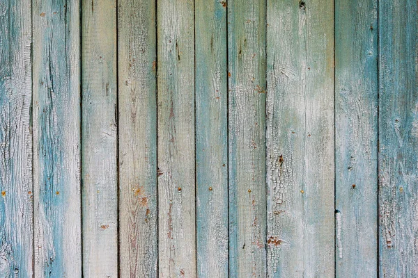 Old wooden board, wall sheathing, texture