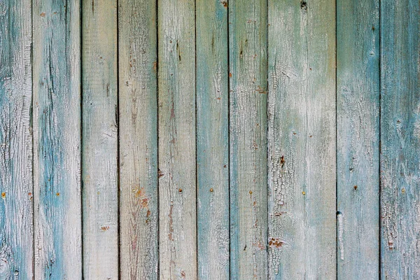 Eski ahşap tahta, duvar kama, doku