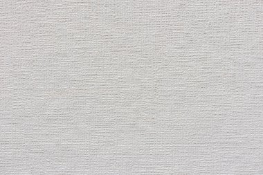 desen gri arka plan üzerinde