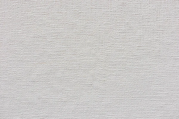 Pattern Gray Background — Stock Photo, Image
