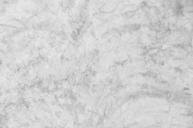 Çimento duvarının arka plan deseni.