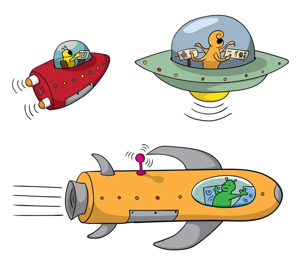 Beyaz, vektör çizim karikatür tarzı alanı kız simgesini