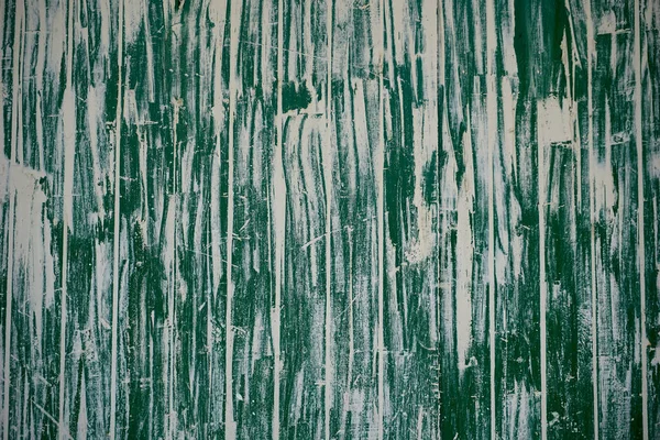 Sfondo Muro Cemento Verde — Foto Stock