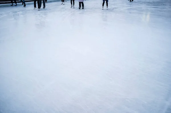 Ice skating border Stock Photos, Royalty Free Ice skating border Images ...